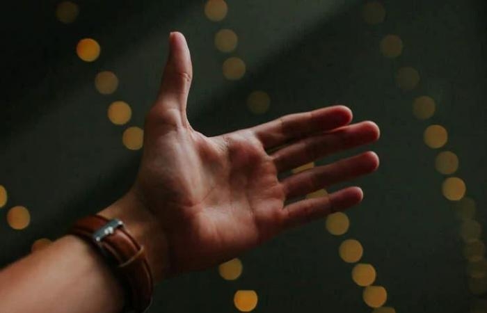 صحة وطب : حالة طبية نادرة لرجل يخلط جسده بين الإحساس بالبرودة والحرارة تحيّر الأطباء