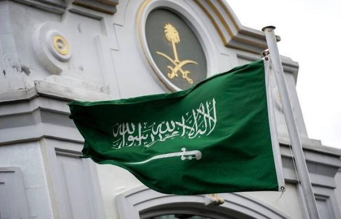 إقتصاد : المملكة الأولى عالمياً في نمو منظومة الابتكار وريادة الأعمال والشركات التقنية