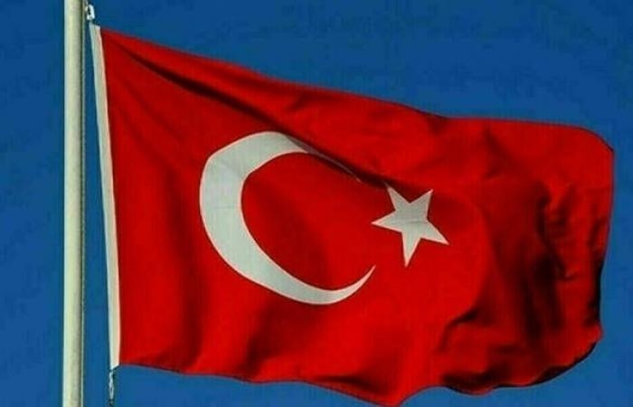 إقتصاد : تركيا تجري محادثات مع كندا لبناء محطتين للطاقة النووية
