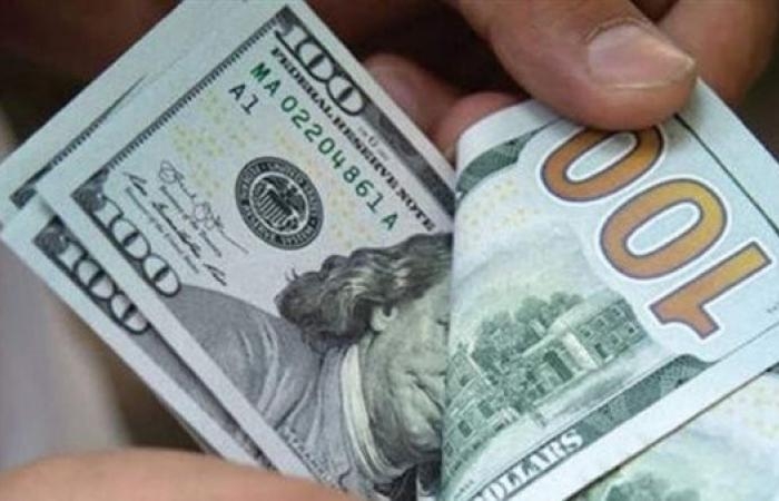أخبار مصر : «عفا عليه الزمن».. الجارديان: الحضور 5 أيام في مقر العمل غير مُجدٍ