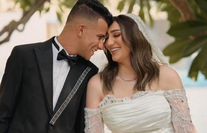 أخبار مصر : بعد إلغاء متابعة زوجته له .. عصام صاصا يتصدّر مواقع التواصل الاجتماعي