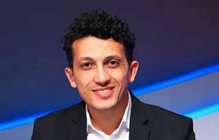 أخبار مصر : محترف في فرنسا.. تطلعات الزمالك لضم صفقات أجانب