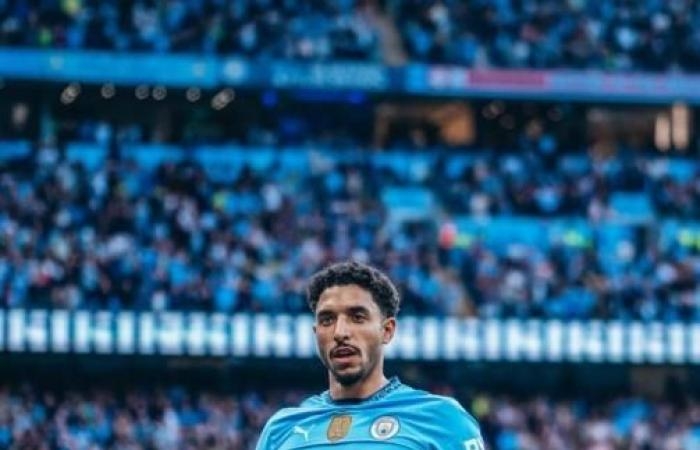 رياضة : «صاروخ الموسم».. مرموش يسجل هدفاً إعجازياً لا يصد في شباك بورنموث