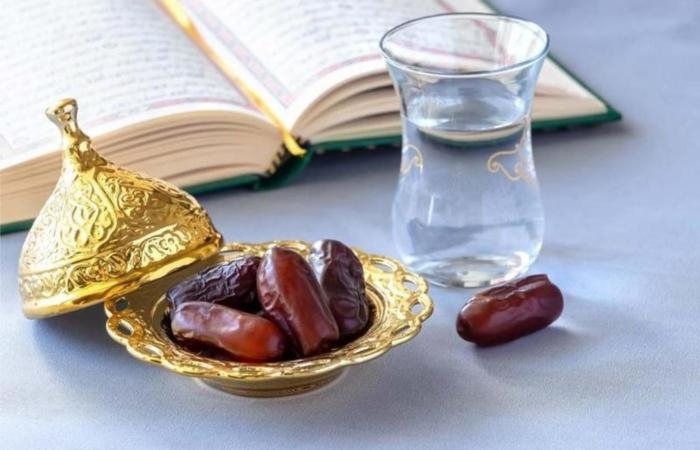 أخبار مصر : أفضل أعمال العشر من ذي الحجة .. ماذا كان يفعل النبي؟