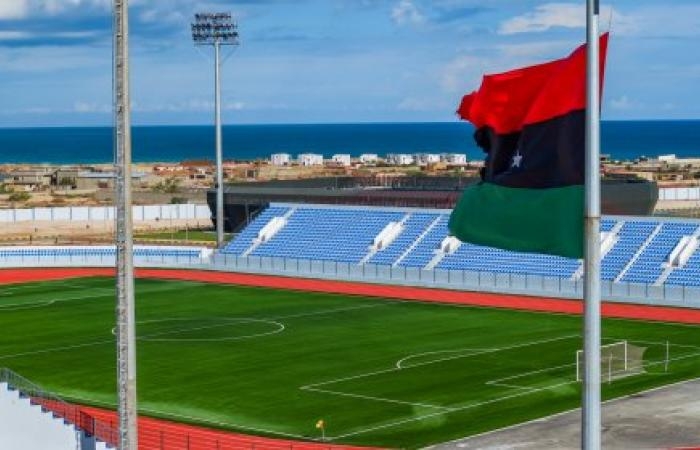 القبس للاستشارات: "سواء كنت مستعدًا أم لا، تحديث نظام سويفت قادم هذا العام في نوفمبر"