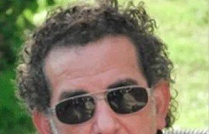 وفاة المخرج زكي النجار.. و«المهن السينمائية» تعلن موعد الجنازة