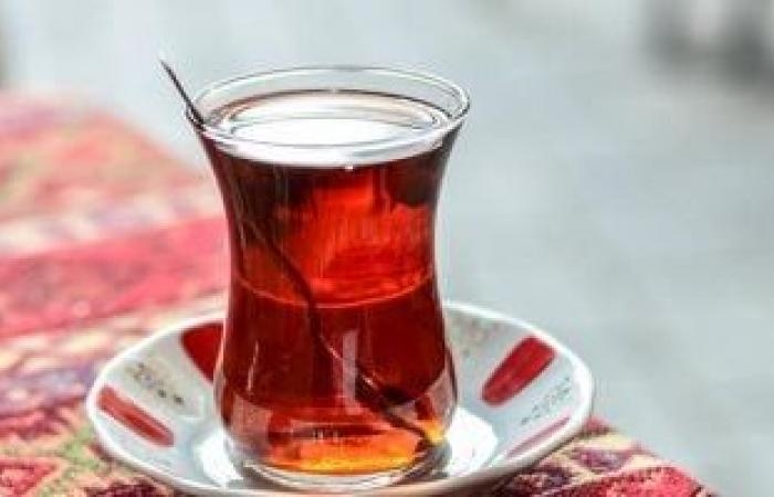 صحة وطب : اليوم العالمى للشاى.. اعرف مخاطر إعادة تسخينه على صحتك