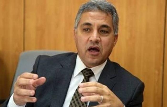 أخبار مصر : السجيني: استمرار تطبيق رسوم النظافة على نحو جزئي لا يخدم العدالة الاجتماعية