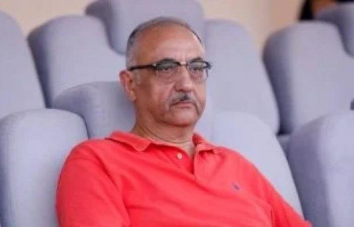 أخبار مصر : رئيس البنك يوجّه صدمة قوية لـ الأهلي والزمالك حول بيع نجومه