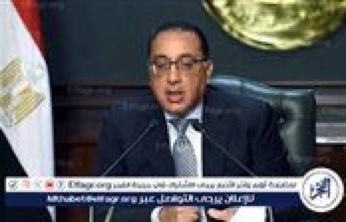 رئيس الوزراء يقوم بزيارات ميدانية لتحسين جودة حياة المواطنين