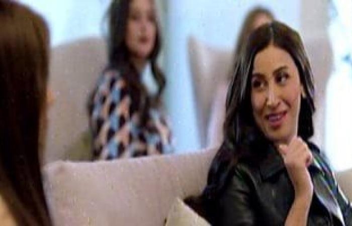 عالم المرأة : حظك اليوم وتوقعات الأبراج الأربعاء 21 مايو على الصعيد المهنى والعاطفى والصحى