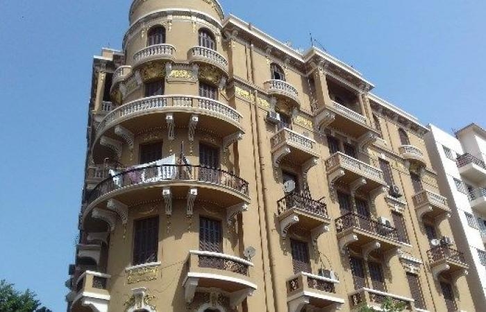 أخبار مصر : 1000 جنيه شهريًا ومحدش هيخرج من شقته.. مفاجآت بمناقشات قانون الإيجار القديم