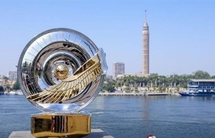 أخبار مصر : تأييد الأهلي لإلغاء هبوط الإسماعيلي .. ورابطة الأندية ترد على الجدل