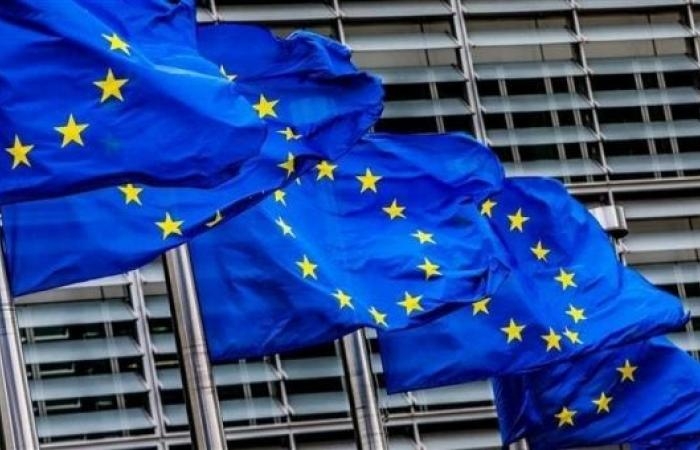 أخبار العالم : الاتحاد الأوروبي يخصص 90.624 مليون دولار للمساعدات الإنسانية في اليمن