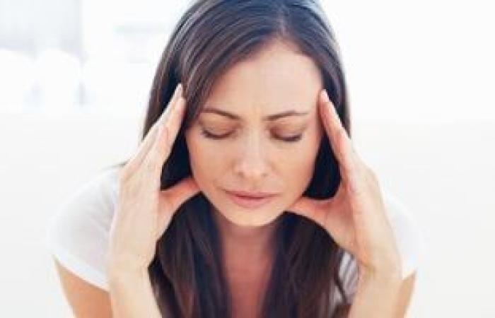 صحة وطب : أسباب الدوخة المفاجئة عند الاستيقاظ.. لا تتجاهل إشارتها لجسمك
