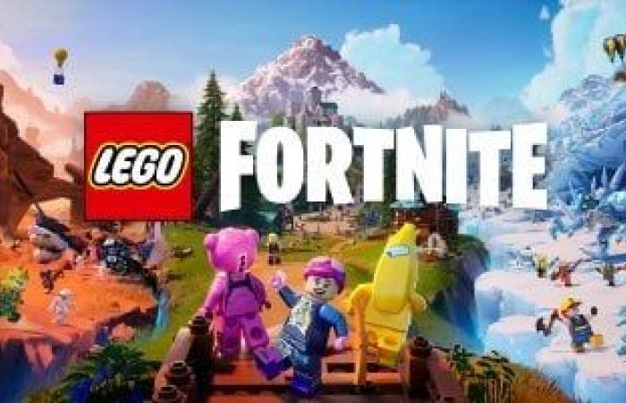 أخبار التكنولوجيا : لعبة فورتنايت تعود أخيرًا إلى هواتف أيفون الأمريكية