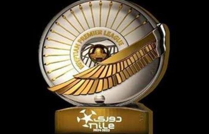 أخبار مصر : القمة تواكب العاصفة.. 5 أندية تنجح في الإبتعاد عن موجة التغير الفني وتنافس الكبار