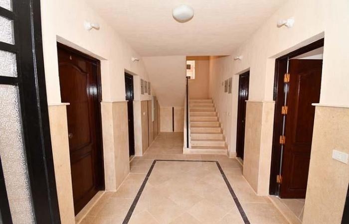 أخبار مصر : تفاصيل كراسة شروط حجز شقق الإسكان الاجتماعي الجديدة 2025 ورابط التحميل