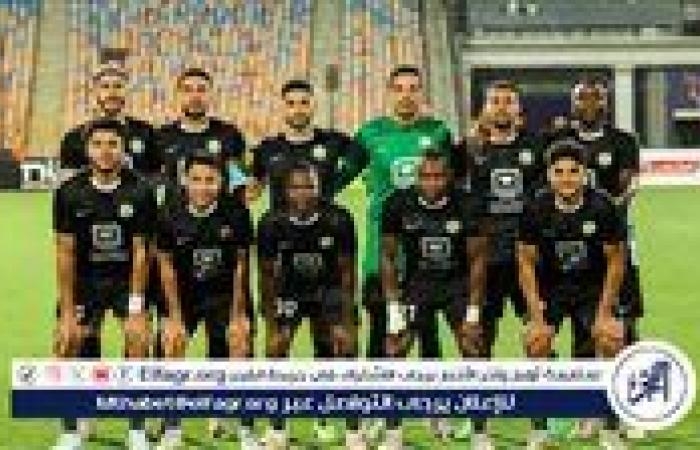 أخبار العالم : صراع ثلاثي مشتعل على بطاقة الكونفدرالية مع اقتراب نهاية الدوري