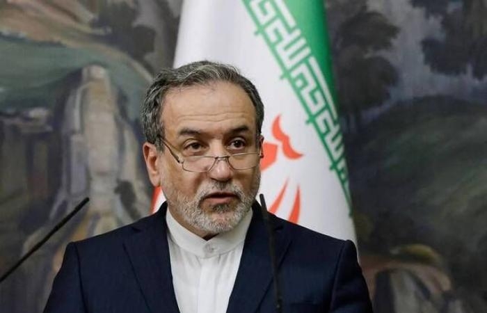 إقتصاد : وزير الخارجية الإيراني: علاقاتنا مع السعودية "ممتازة".. وبدأنا التعاون الاقتصادي