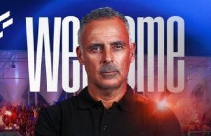 أخبار الرياضة : الزمالك يتواصل مع جوميز تجنباً لإيقاف قيد جديد للنادى