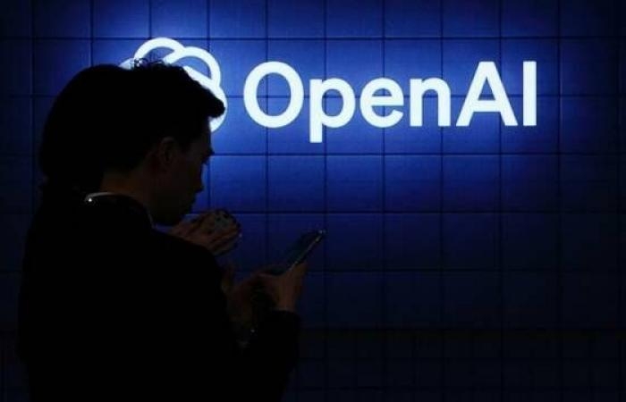 إقتصاد : "Open AI" تستحوذ على شركة لأجهزة الذكاء الاصطناعي