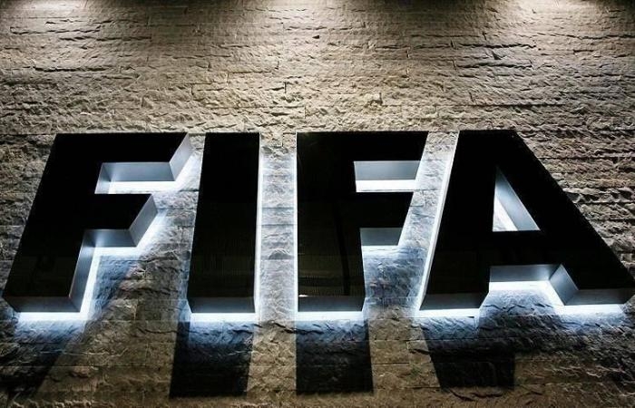 رياضة : «فيفا» يكسر قواعده ويفتح نافذة انتقالات استثنائية قبل كأس العالم للأندية