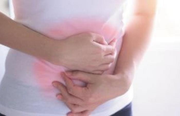 صحة وطب : لا تتجاهل هذه العلامات.. بحث بريطاني يربط بين الإمساك ومشكلات القلب