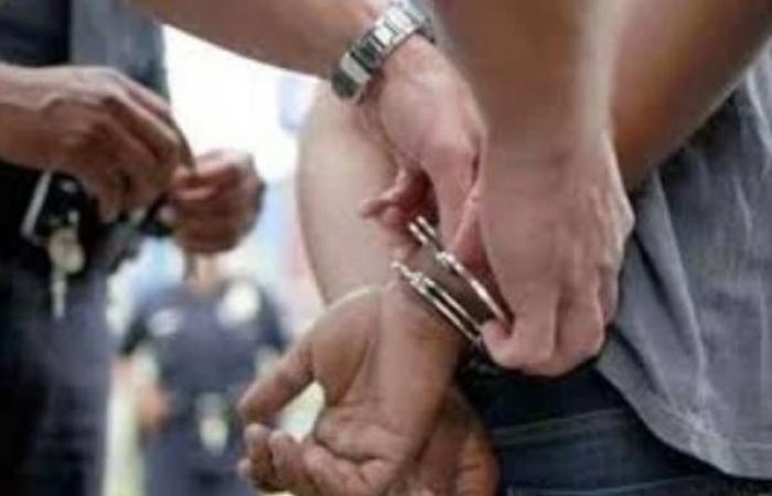 أخبار العالم : عدن.. ضبط متهمين في قضية نصب واحتيال بمبلغ 150 ألف دولار