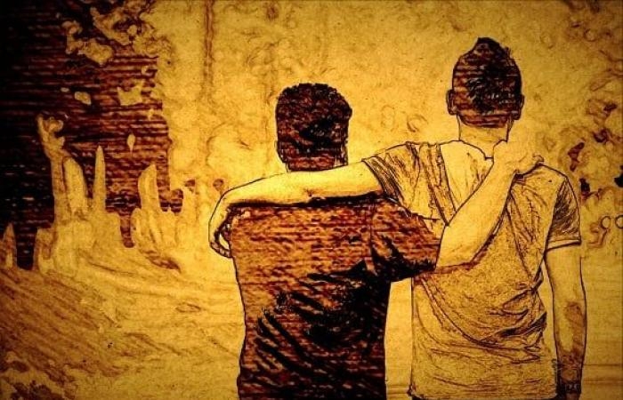 عالم المرأة : تفسير حلم الجلوس مع الأصدقاء ومعانيه النفسية.. حنين ومشاعر عاطفية