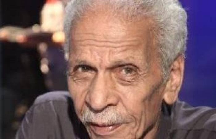 ثقافة : ماذا قال يوسف إدريس عن قصيدة أحمد فؤاد نجم "عيون الكلام"؟