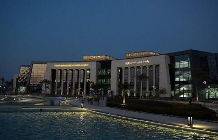 جامعة مصر للمعلوماتية بوابتك لأكثر الوظائف طلبًا في العالم