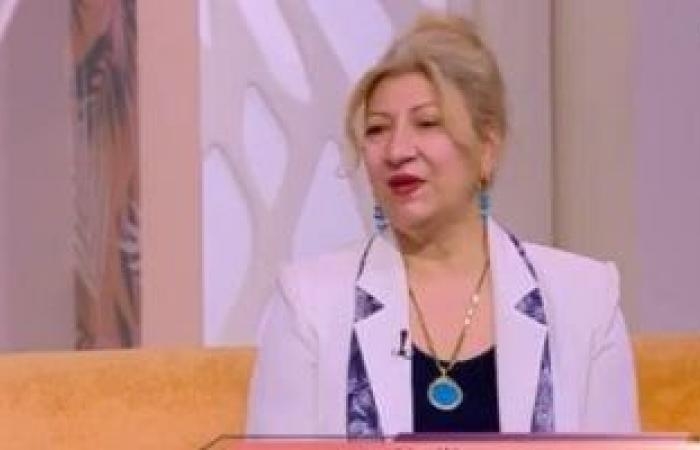 صحة وطب : أستاذ بالقومى للبحوث: هذه الأكلات محظور تناولها خلال فترة الامتحانات.. فيديو