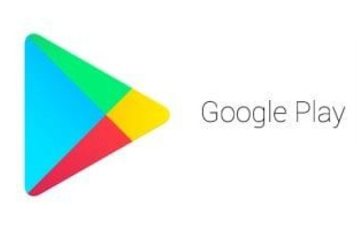 أخبار التكنولوجيا : جوجل تُطلق أدوات اشتراك وصفحات مواضيع جديدة فى Google Play
