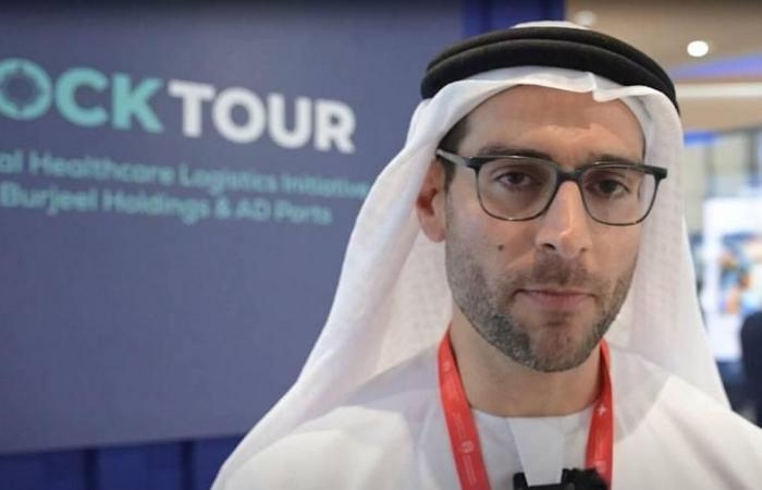 أخبار العالم : «الخلايا التائية» تخفض كلفة علاج السرطان 90%
