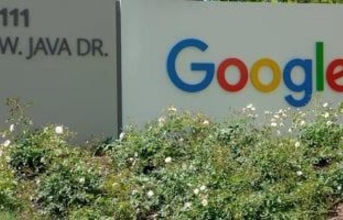 أخبار التكنولوجيا : 1.5 مليار مستخدم شهريًا: تلخيصات الذكاء الاصطناعى من جوجل تعيد تشكيل تجربة البحث