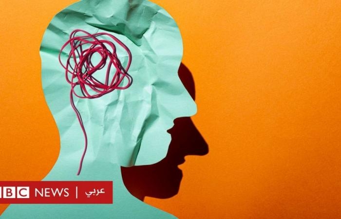 أخبار العالم : هل تحول اضطراب فرط الحركة ونقص الانتباه إلى "ترند" اجتماعي؟