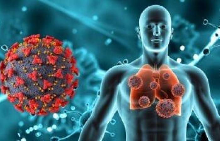صحة وطب : لغز المناعة بعد كورونا.. لماذا لا يزال بعض الناس يمرضون أكثر من غيرهم