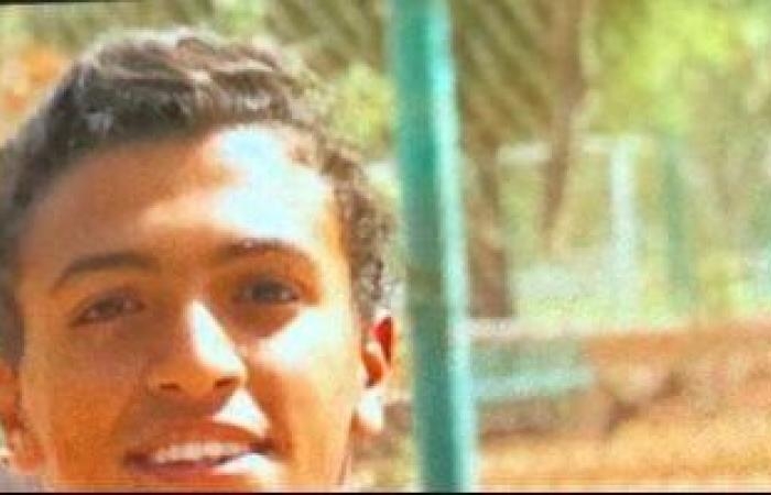أخبار الرياضة : 4 لاعبين على طاولة الأهلي لتدعيم خط الدفاع قبل مونديال الأندية.. الأولوية للجزار