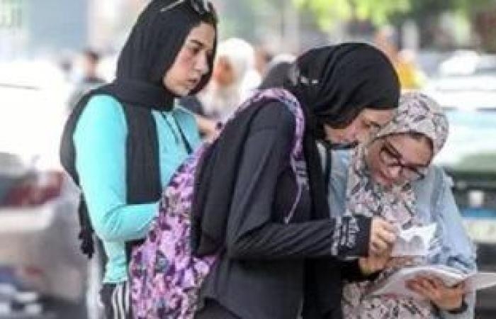 عالم المرأة : امتحانات الثانوية العامة قربت.. 5 عادات هتساعدك على مراجعة المواد