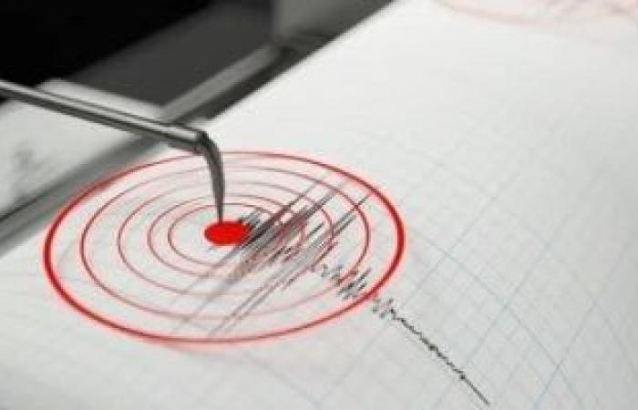 صحة وطب : أسباب مرضية وطبيعية تجعل البعض لا يشعر بوقوع الزلزال