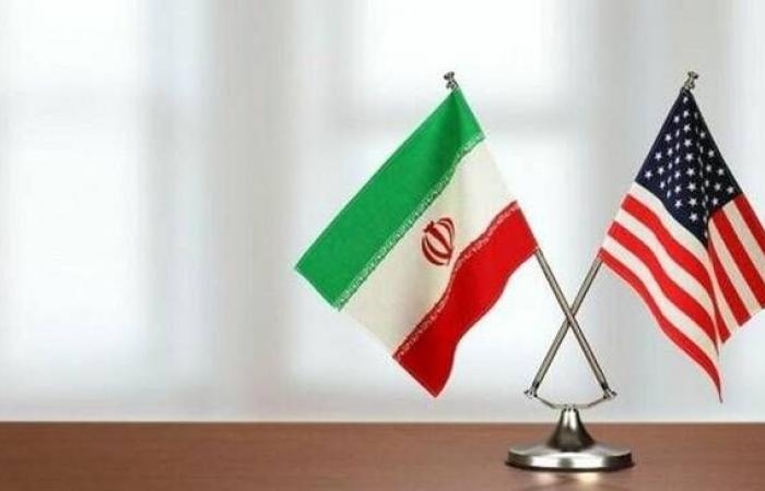إقتصاد : أمريكا وإيران تجريان محادثات نووية وسط تضارب الخطوط الحمراء