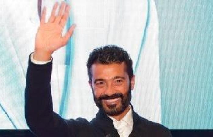 عالم المرأة : حظك اليوم وتوقعات الأبراج الجمعة 23 مايو على الصعيد المهنى والعاطفى والصحى