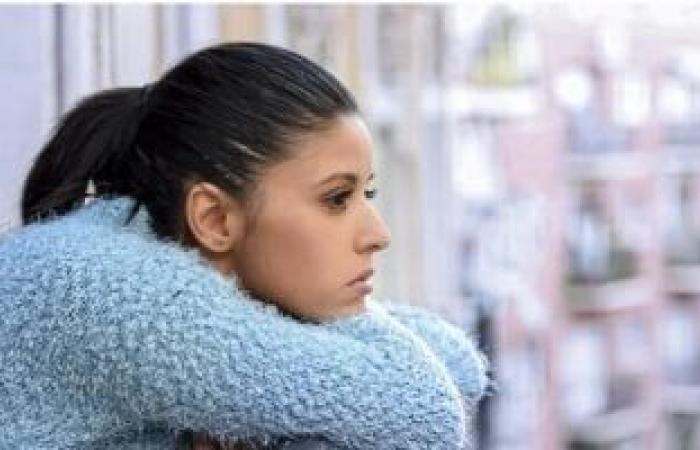 صحة وطب : تحميك من الاكتئاب وأمراض القلب.. فوائد ممارسة هذه العادة يوميًا