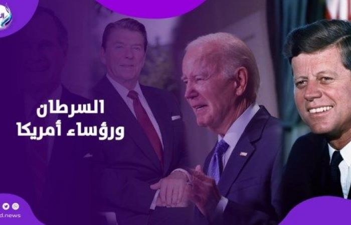 أخبار مصر : ترامب يطلق أكبر مشروع دفاعي في تاريخ أمريكا بتكلفة 175 مليار دولار