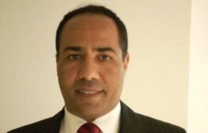 ثقافة : ترشيح خالد أبو الليل نائبا لرئيس هيئة الكتاب وطارق رضوان رئيسا لإدارة النشر