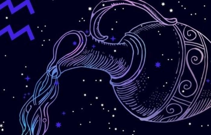 حظك اليوم الجمعة 23 مايو 2025 ..التركيز على الأهداف