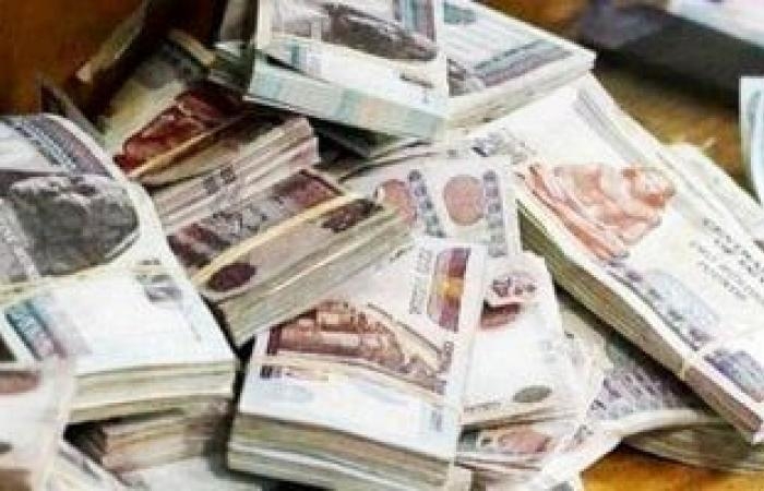 نافذة - "عقارات وسيارات".. تفاصيل التحقيقات مع متهم بغسل 100 مليون جنيه حصيلة تجارته بالعملة خلف أنشطة مشروعة