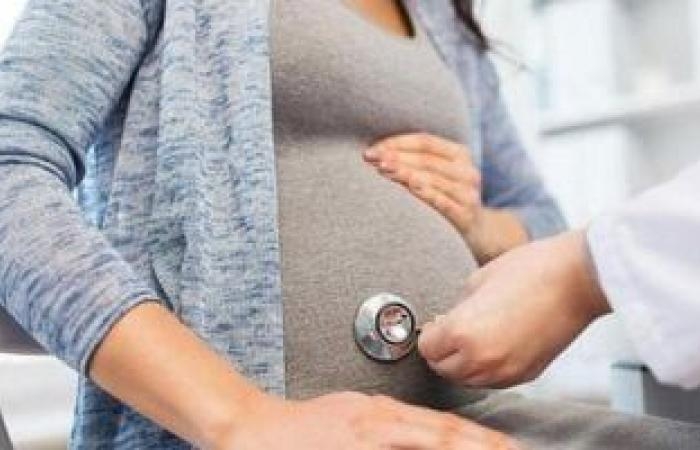 صحة وطب : لو مامى جديدة.. 5 علامات تحذيرية تخبرك بضرورة زيارة الطبيب