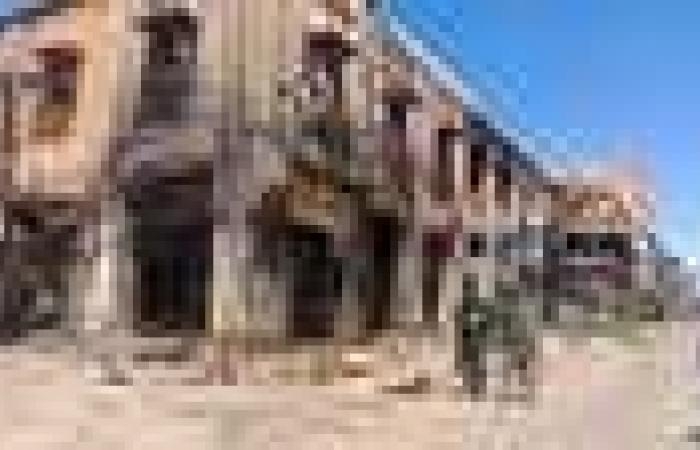 نافذة وسط مصاعب صحية كبيرة.. الكوليرا تنتشر في الخرطوم و6 ولايات